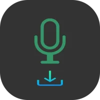 Sing Downloader for Smule