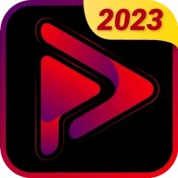 POPTube: Music Video, Skip Ads