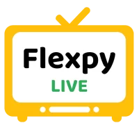 Flexpy - Live Video Chat