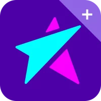 كون صداقات جديدة في LiveMe+
