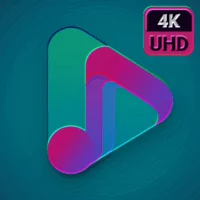 Xplayer: مشغل فيديو عربي