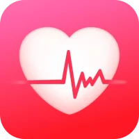 رصد معدل ضربات القلب: قلب