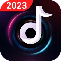 مشغل موسيقى - مشغل MP3 باس