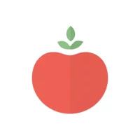 Pomodoro Timer