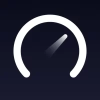 اختبار سرعة الإنترنت