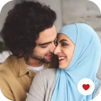 السعودية الاجتماعية: مواعدة