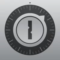 FreeOTP Authenticator