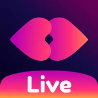 ZAKZAK LIVE - دردشة مباشرة