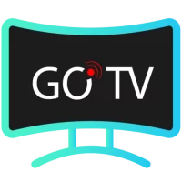 Go IPTV