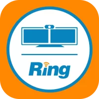 RingCentral Meetings Rooms