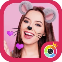 Sweet Snap Cam: فيديو موسيقي