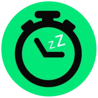Sleep Timer for Spotify Music