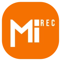 Redmi Call Recorder