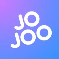 JOJOO دردشة فيديو مباشرة
