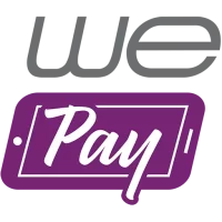 WE Pay EG