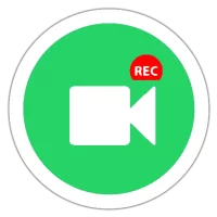 مسجل مكالمات الفيديو