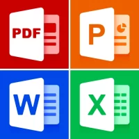 قراءة جميع المستندات: Read PDF