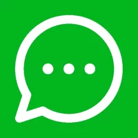 تطبيق رسائل نصية قصيرة ومراسلة