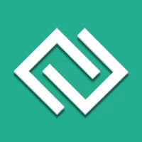 ProfitTradingApp For KuCoin