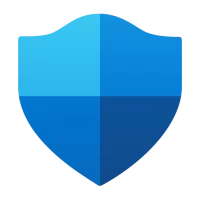 Microsoft Defender