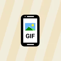 GIF Live Wallpaper