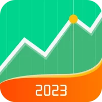 SWMarkets-Trading Forex & Gold