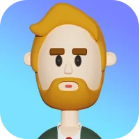 Big Boss: Startup. Idle Tycoon