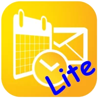 Mobile Access for Outlook Lite