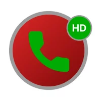Auto Call Recorder - Automatic