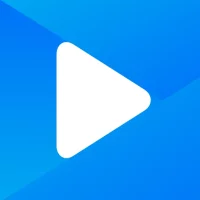 Full HD Video Player - 4K