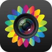 Photo Editor-