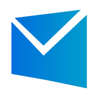 بريد إلكتروني لـ Hotmail