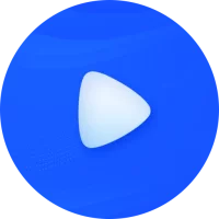 Full HD Video Player