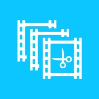 تقطيع الحالات