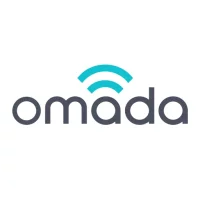 TP-Link Omada