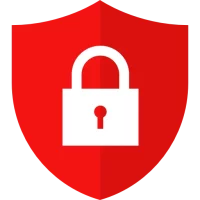 AdBlocker Ultimate Browser