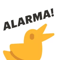 Alarma: Amazon Seller AI Help
