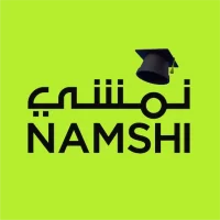 موضة ترتقي بك - NAMSHI