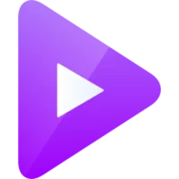 SR Player (مشغل فيديوهات)