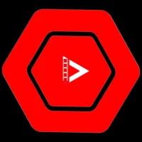 Studio Editor Maker & Channel