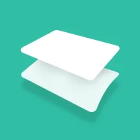 vFlat Scan - ماسح PDF و OCR