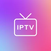 IPTV Player: WorldwideTV