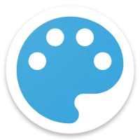 Theme Changer for Telegram [RO