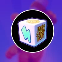 Rolls Rewards For Dice Dreams