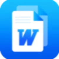 Word Office - Docx, Excel, PDF