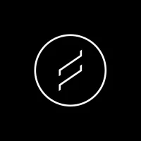 LD Photo Editor