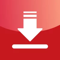 Video Downloader