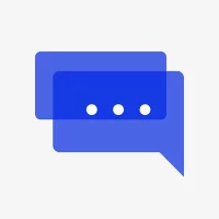 Messages : SMS Messager App