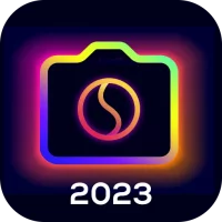 S Camera for S20 camera v2023