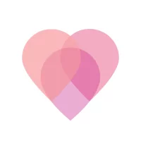 Clover - حاسبة الدورة الشهرية